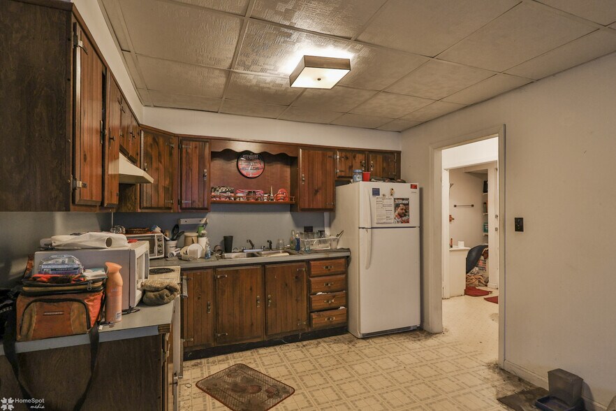 More Photos Of 301 E Bertsch St, Lansford Apartments For Sale