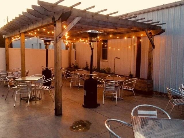 More Photos Of 102 N Main St, Atkinson General Retail For Sale