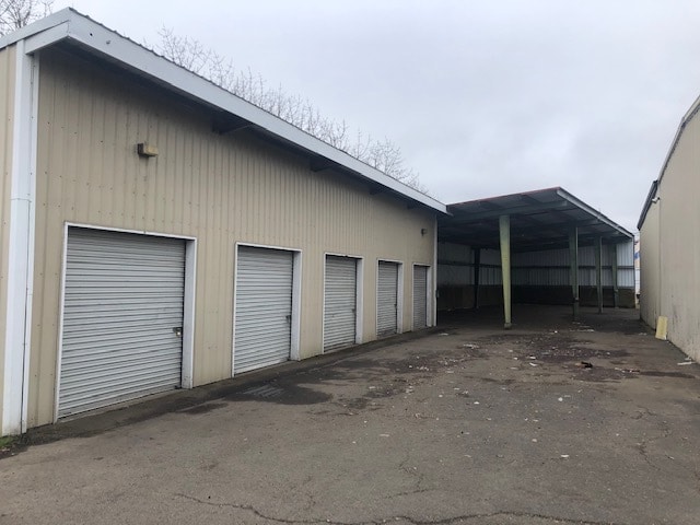 More Photos Of 483 Shelley St, Springfield Warehouse For Lease