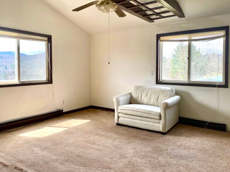 More Photos Of 5759 Route 23A, Tannersville Apartments For Sale