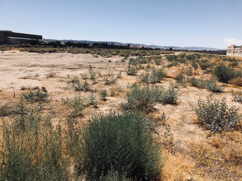 More Photos Of 15th St W Avenue J10, Lancaster Land For Sale