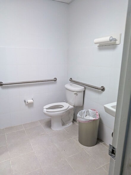 More Photos Of 12491 SW 134th Ct, Miami Light Distribution For Sale