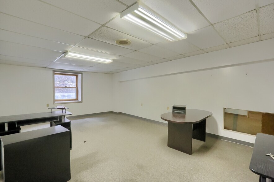 More Photos Of 119 N Route 88, Charleroi Industrial For Sale