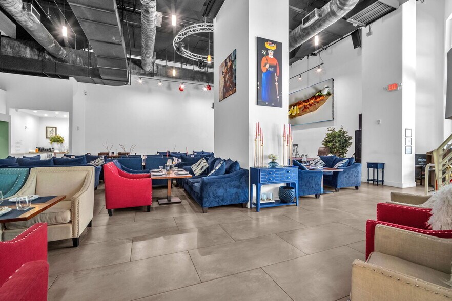 More Photos Of 511 SE 5th Ave, Fort Lauderdale Apartments For Sale