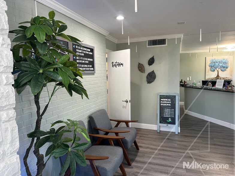 More Photos Of 3301 Schoolhouse Ln, Harrisburg Medical For Lease