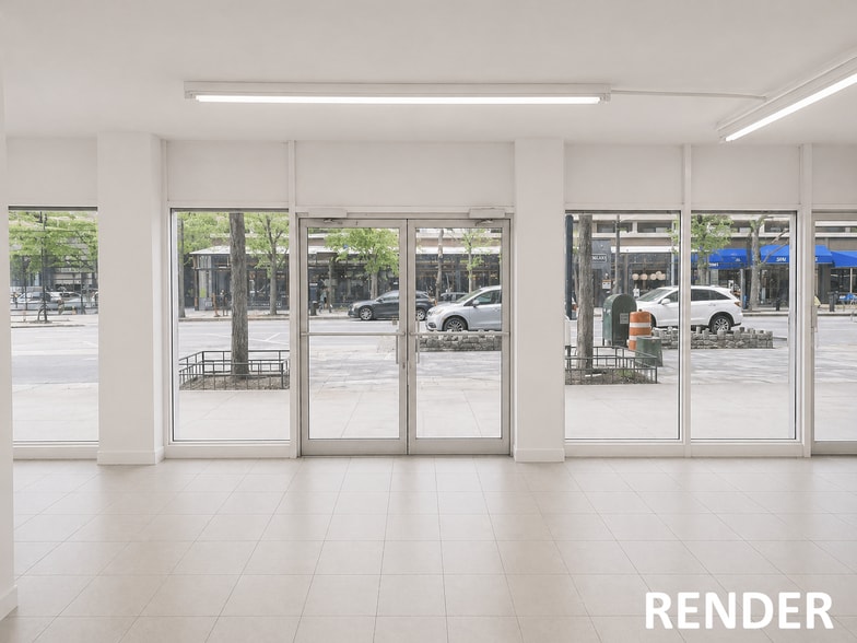 More Photos Of 66 W 94th St, New York Apartments For Lease