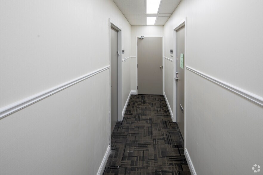 More Photos Of 345 Wilson Ave, Toronto Office For Sale