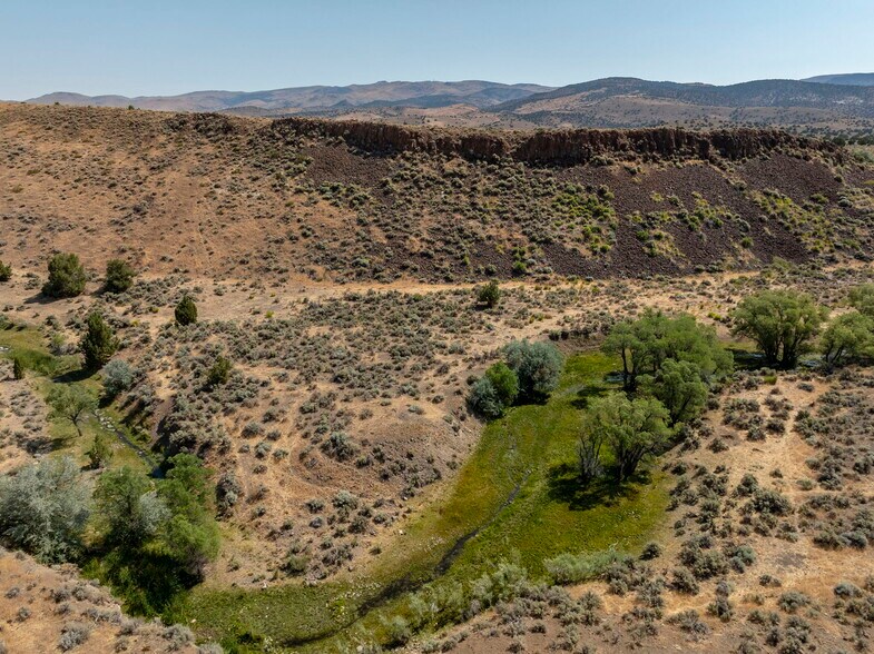 More Photos Of 0 Wilcox Ranch Rd, Reno Land For Sale