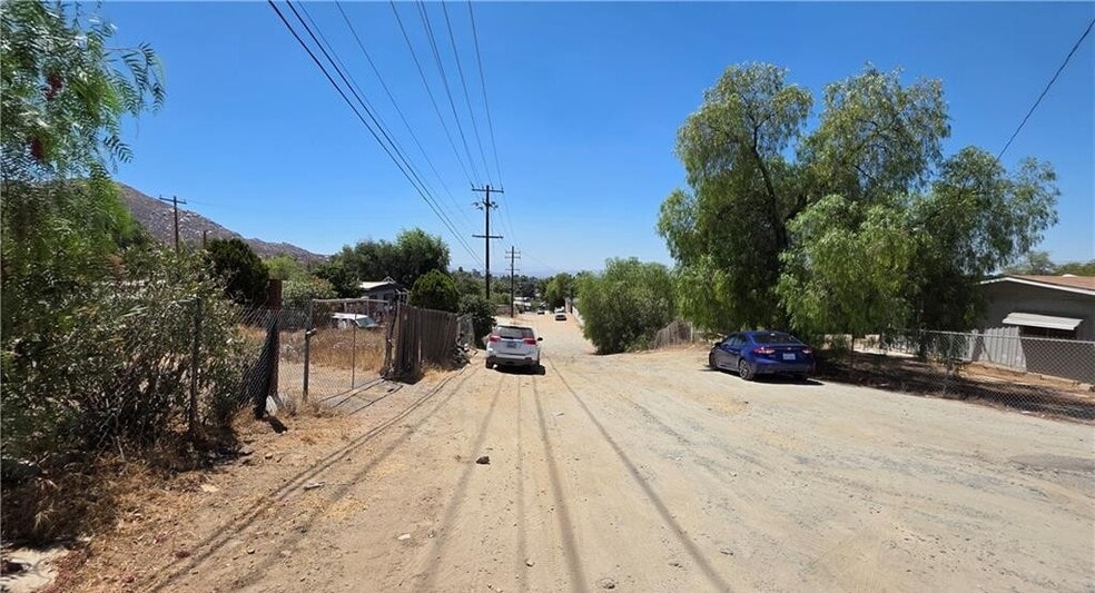 More Photos Of 31613 Allen Ave, Homeland Land For Sale