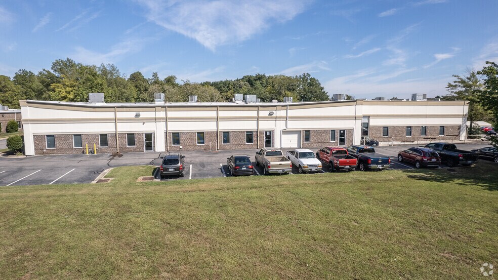 More Photos Of 5149 Bonney Rd, Virginia Beach Unknown For Sale