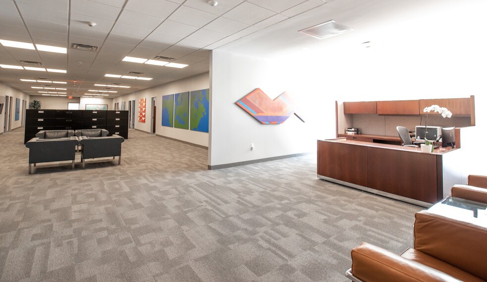More Photos Of 1922 Anson Rd, Dallas Office For Lease