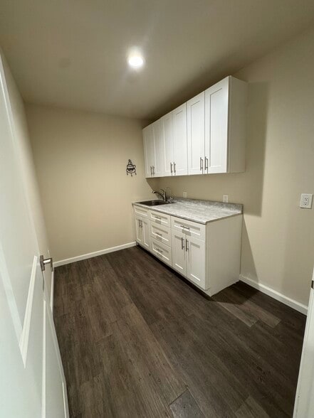 More Photos Of 312 N Ridge Rd, Marble Falls Office For Lease