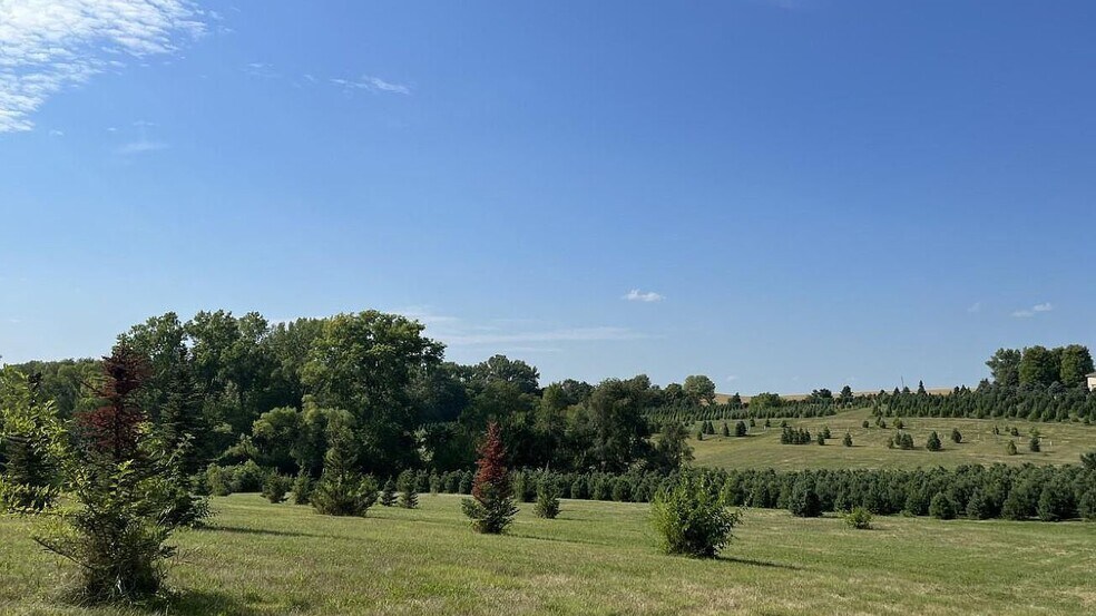 More Photos Of 16102 NE-36, Bennington Land For Sale