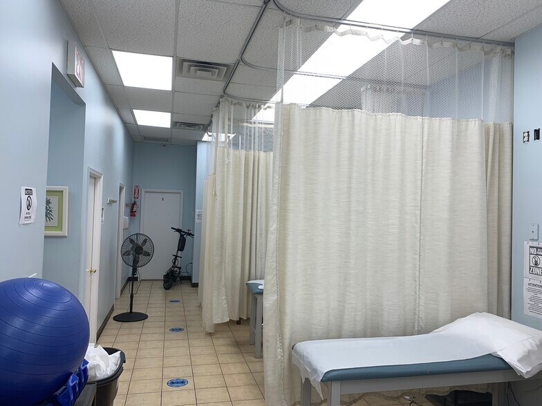 More Photos Of 6001 Church Ave, Brooklyn Freestanding For Lease