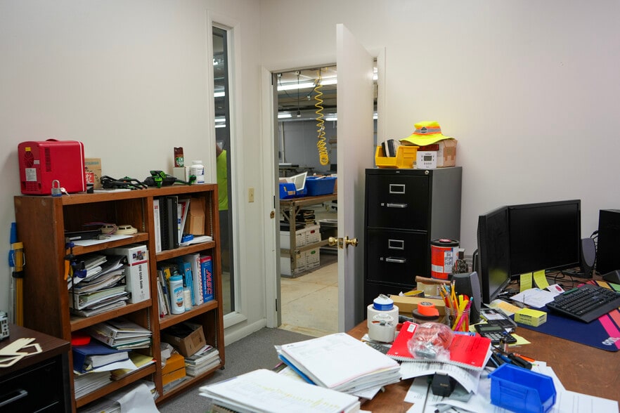 More Photos Of 3427 GA Highway 297, Vidalia Industrial For Sale