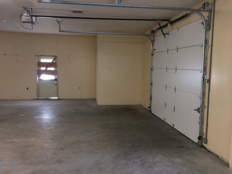 Photo of 1st Floor Ste 17960