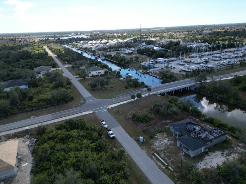 More Photos Of ,  Unknown For Sale