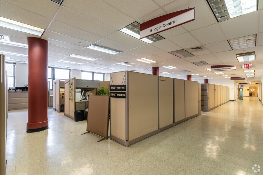 Photo of 11st Floor Ste 