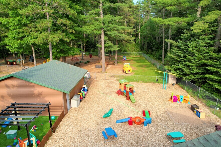 More Photos Of 564 State Highway 155, Saint Germain Schools For Sale