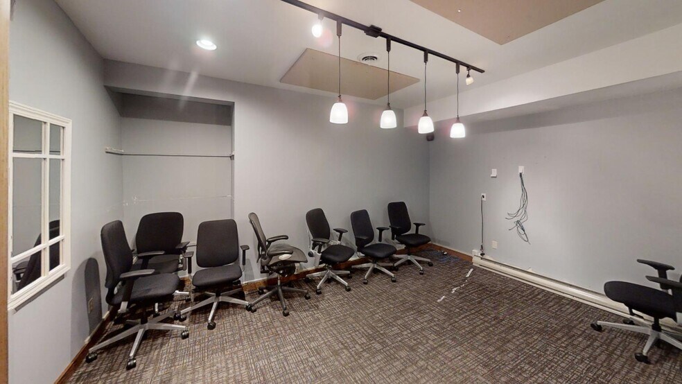 More Photos Of , Traverse City Unknown For Sale