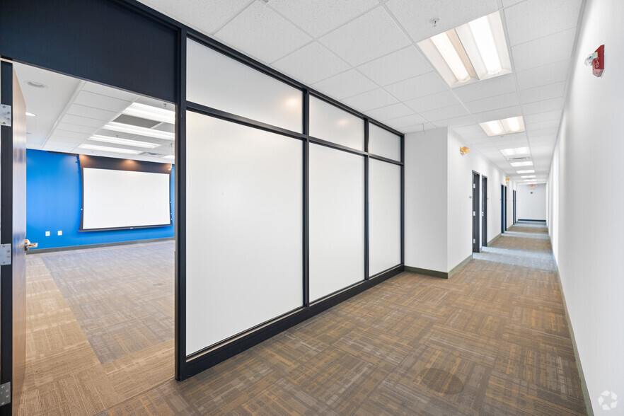More Photos Of 5000 Springfield St, Dayton Loft Creative Space For Sale