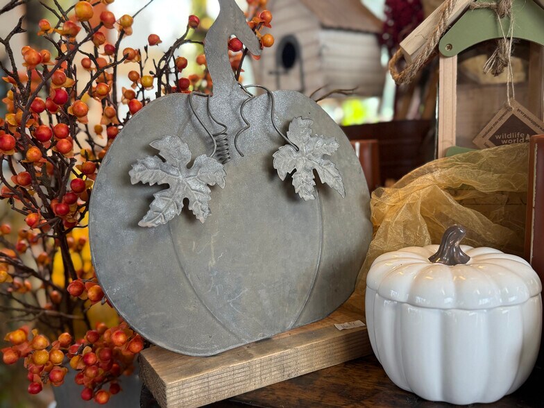 More Photos Of 111 S Fifth St, Walworth Fast Food For Sale