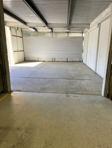 More Photos Of 4785 Traffic Way, Atascadero Office For Sale