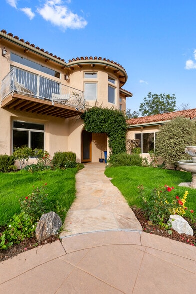 More Photos Of 2175 Cold Canyon Rd, Calabasas Assisted Living For Sale
