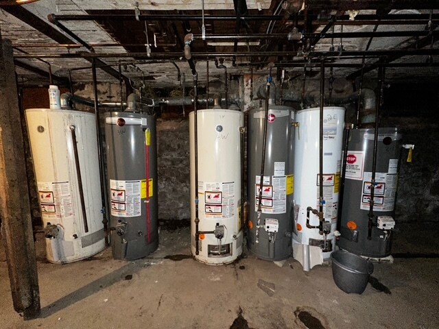 More Photos Of 100 Preston St, Hartford Apartments For Sale