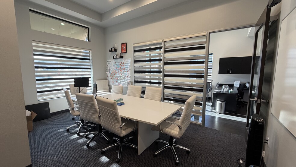 More Photos Of 14688 State Highway 121, Frisco Medical For Sale