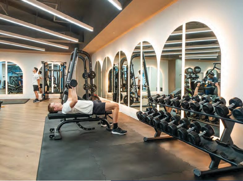 More Photos Of 701 Brazos St, Austin Office For Lease