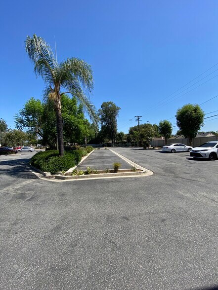 More Photos Of 222 Sunset Ave, West Covina Medical For Lease
