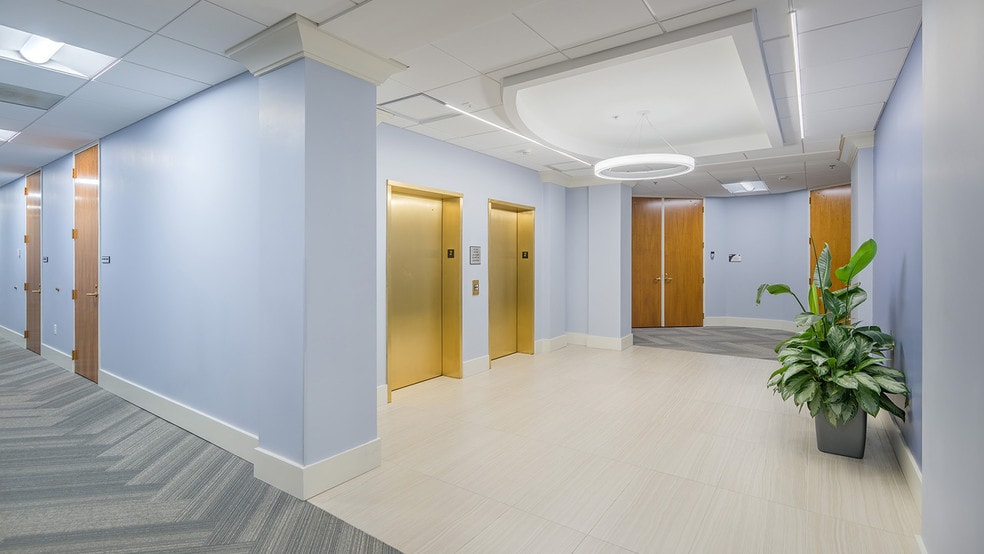 More Photos Of 3955 Faber Place Dr, North Charleston Medical For Lease