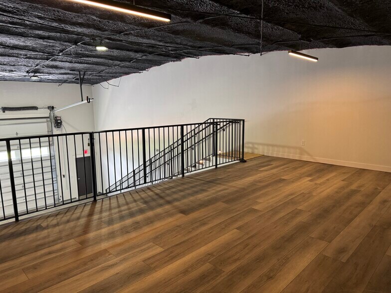 More Photos Of 6404 Rambler Dr, Pensacola Light Distribution For Sale