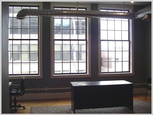 More Photos Of 523 Main St, Buffalo Storefront Retail Office For Sale