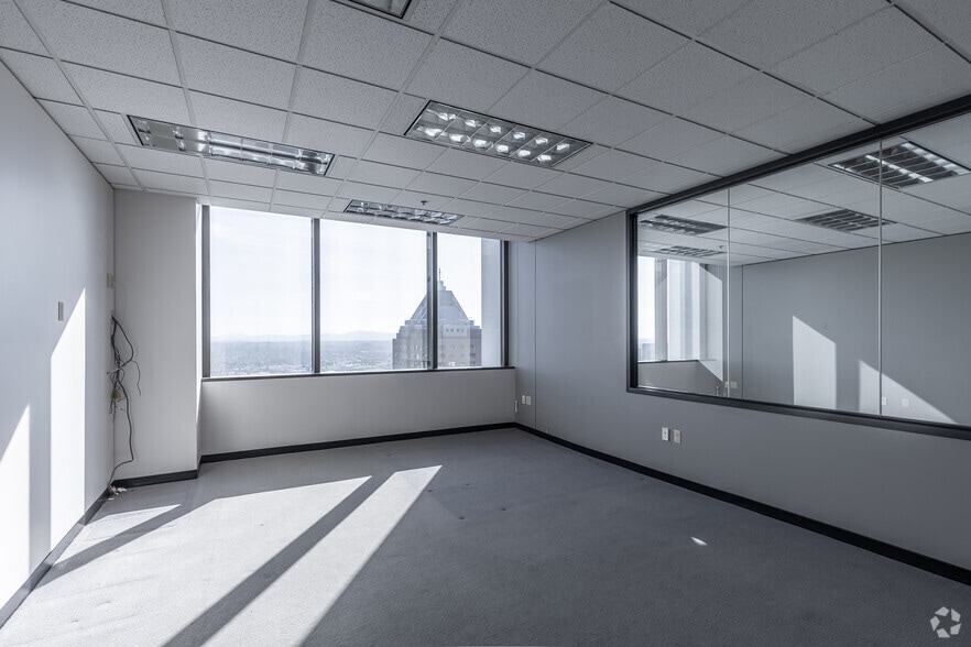 Photo of 28th Floor Ste 2815