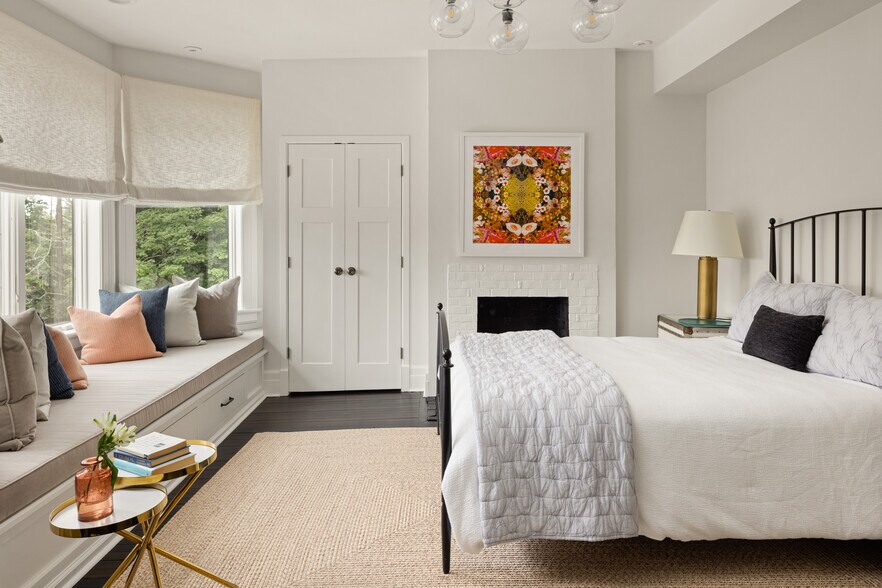 More Photos Of 9 Chambers Rd, West Park Lodge Meeting Hall For Sale