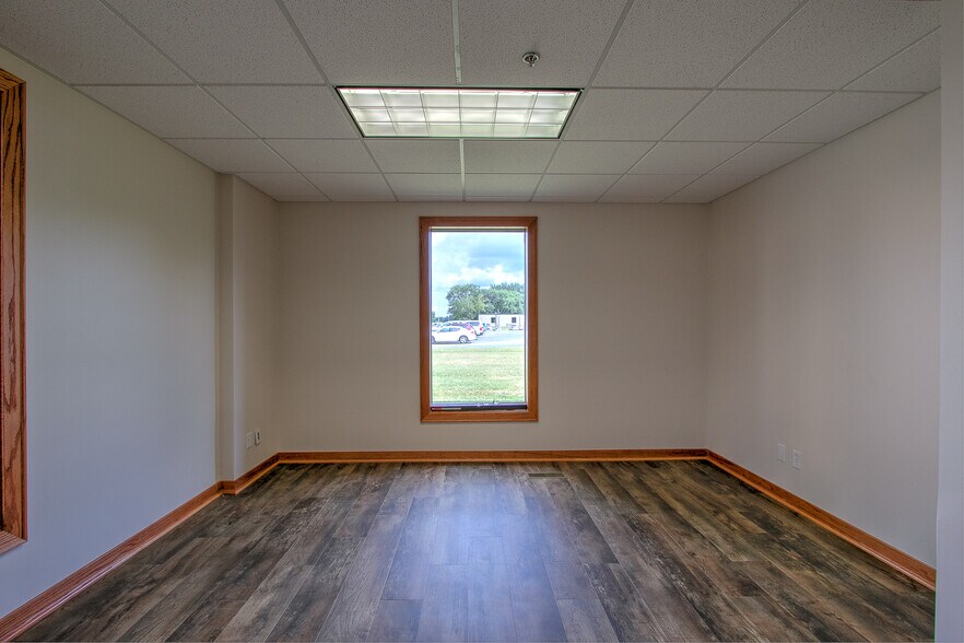 More Photos Of 440 Emerson St, Cambridge Office For Lease