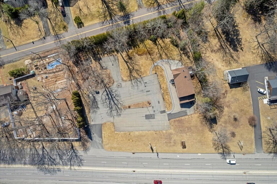 More Photos Of 3360 PA-940, Mount Pocono Specialty For Sale