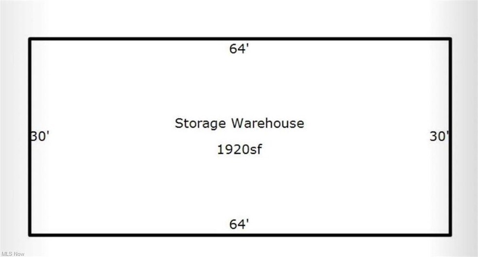 More Photos Of 165 Kenwood St, Elyria Industrial For Sale