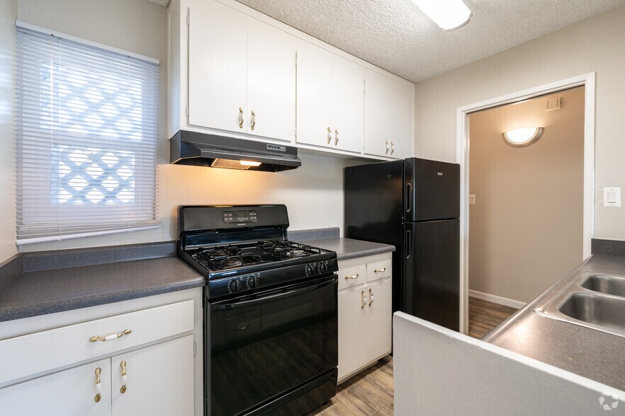More Photos Of 201 Avian Dr, Vallejo Apartments For Sale