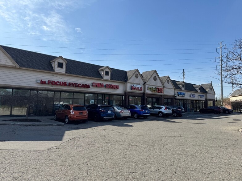 More Photos Of , Wayne General Retail For Sale