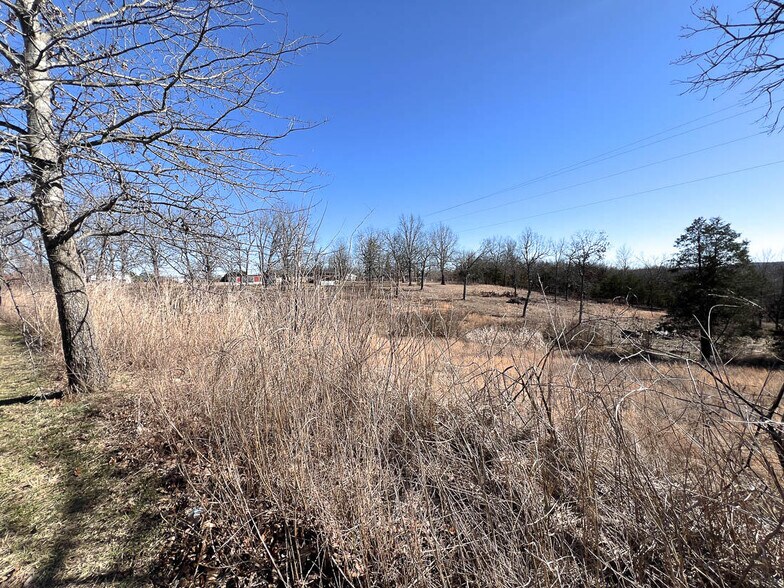 More Photos Of 4900 Us Highway 160, Theodosia Self Storage For Sale