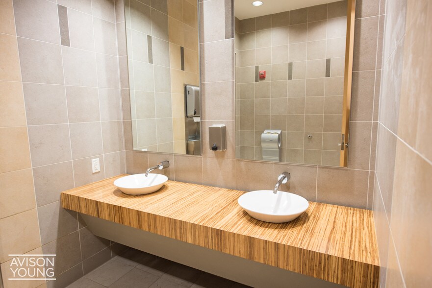 More Photos Of 1905 NW Corporate Blvd, Boca Raton Unknown For Lease