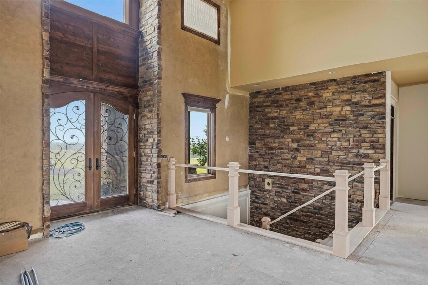 More Photos Of 17688 Golden Rd, Linwood Land For Sale