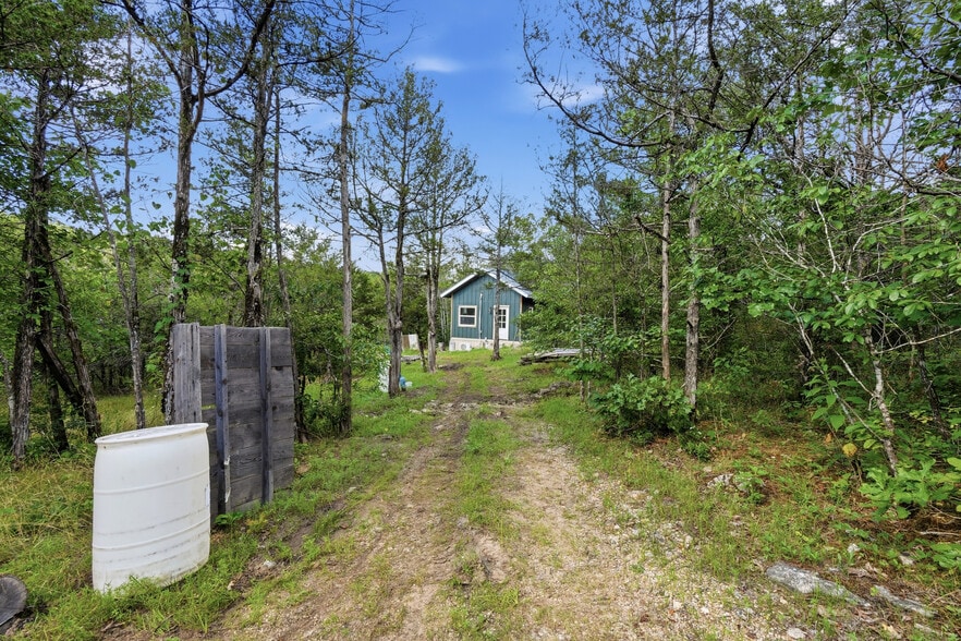 More Photos Of 19010 Hwy 62 w, Eureka Springs Land For Sale