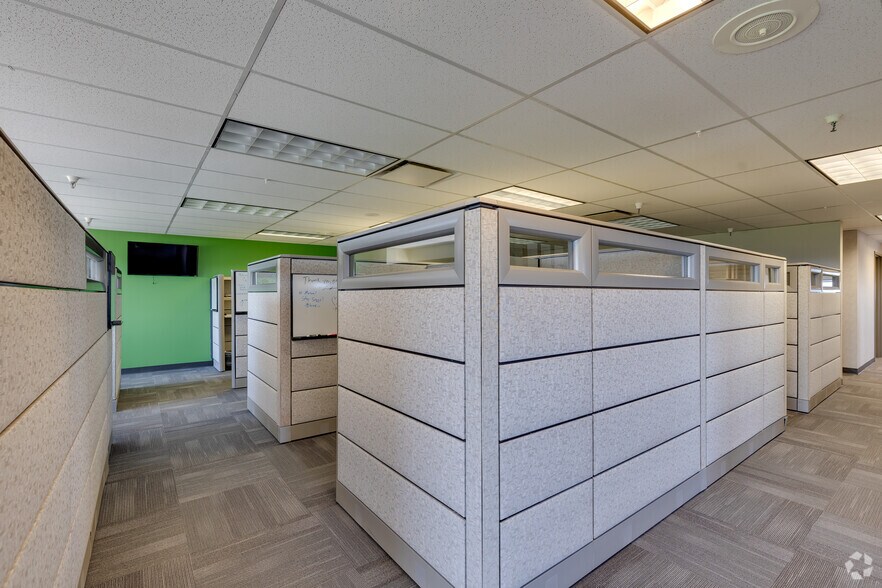 Photo of 2nd Floor Ste 202