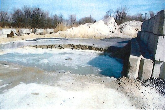 More Photos Of 100 Rhodes St, Centralia Manufacturing For Sale