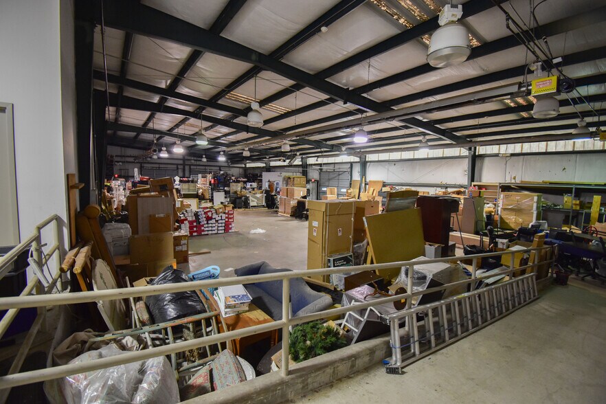 More Photos Of , Tuscaloosa Unknown For Sale