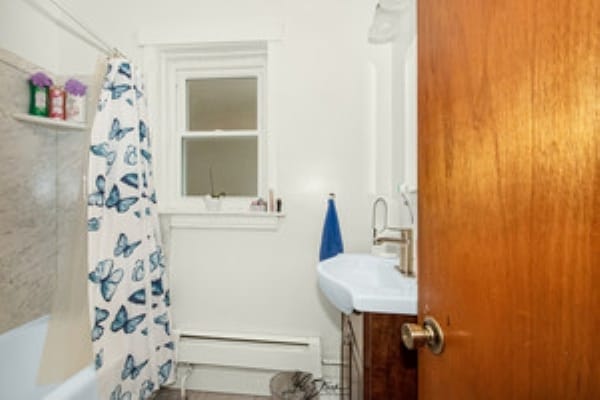 More Photos Of 3058 Lotus Ave, Chicago Multifamily For Sale